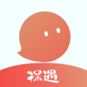 探遇漂流瓶免费版