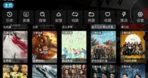 骚狐视频极速版