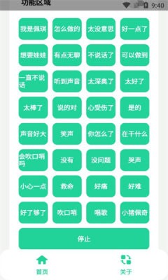 佩奇盒极速版