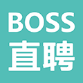 Boss直聘经典版