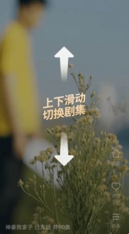 沙发短剧中文版