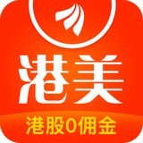 hotcoin交易所官方版