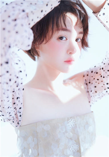 播放b站视频极速版