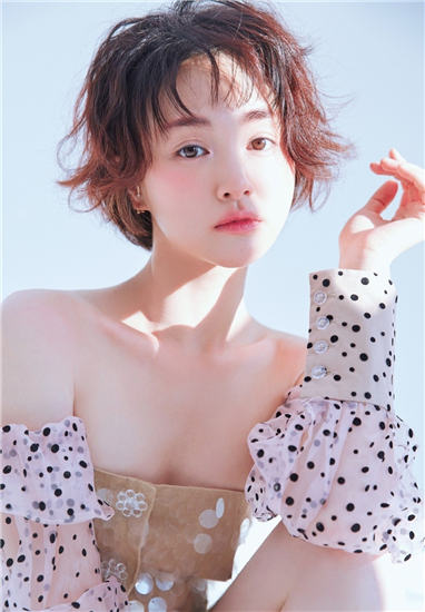 播放b站视频极速版