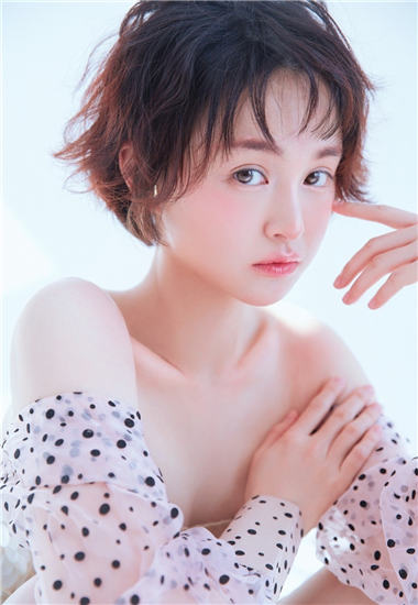 丝瓜香草视频安卓版
