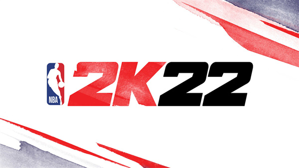 nba2k22中文版