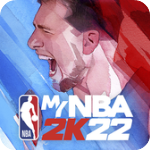 nba2k22经典版