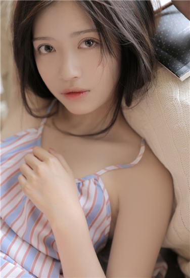 黄瓜青瓜视频免费版