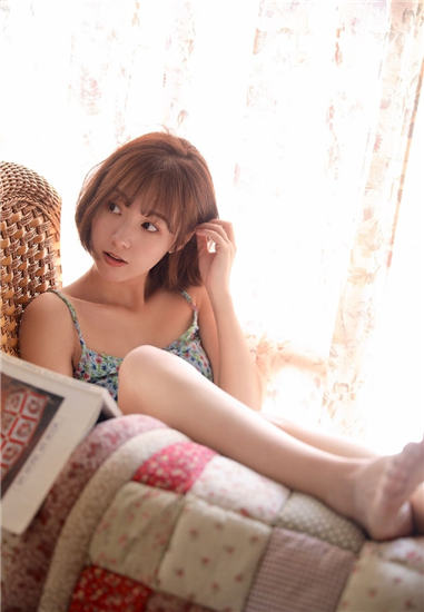 黄瓜青瓜视频免费版