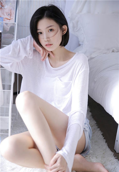 草莓丝视频免费版