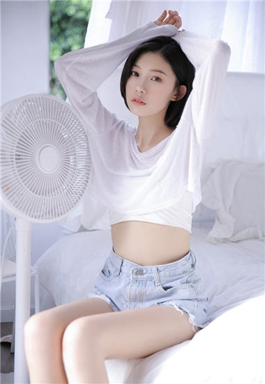 草莓丝视频免费版