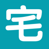 宅阅读官方版