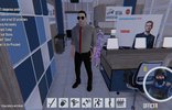 警察模拟器安卓版