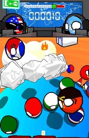 plandballNSFWorld极速版