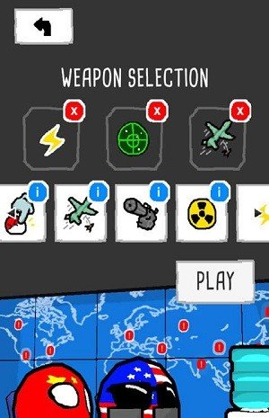 plandballNSFWorld极速版
