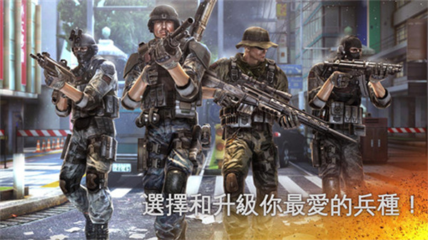 mc3免费版