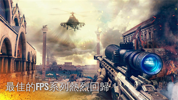 mc3免费版