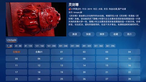 91麻豆视频福利版