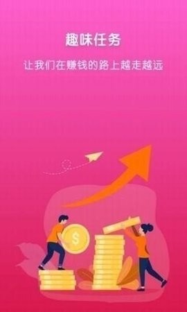 xkd视频经典版