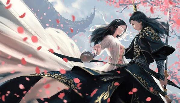 金庸群侠传5免费版