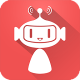 启客tv免费版