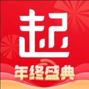 起点小说破解版