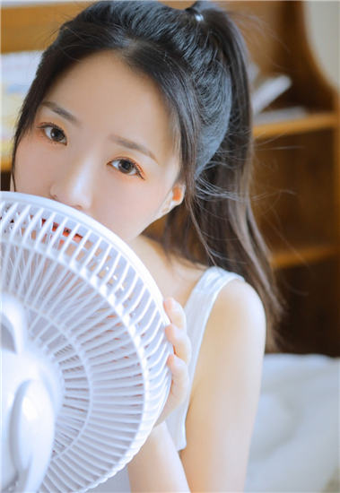 歪歪影视高清版