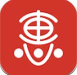 比优买官方版