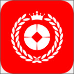 九亩九免费版