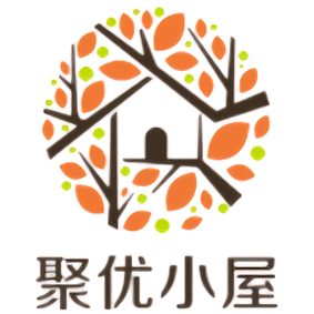 聚优小屋官方版