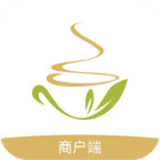 愉乘共享茶楼免费版