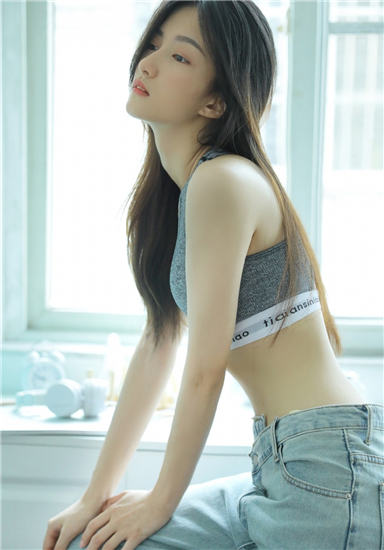 歪歪影视极速版