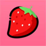 草莓樱视频安卓版