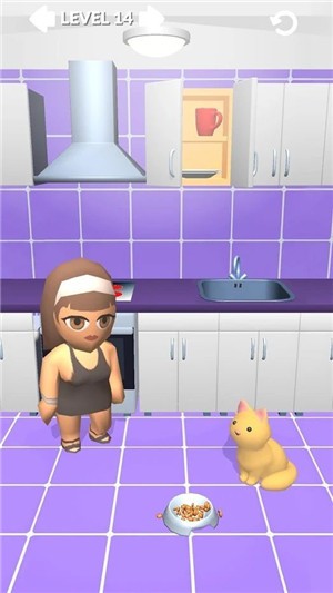 plumber master中文版