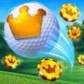 Golf Clash中文版