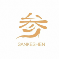 叁颗参中药官方版