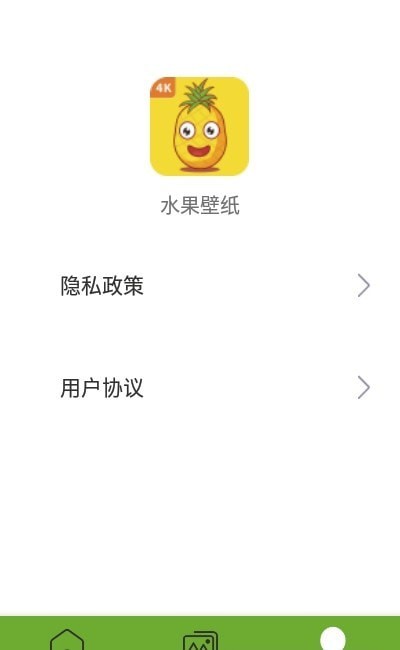 水果壁纸高清版