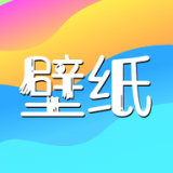 精灵主题壁纸经典版