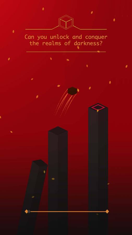 跳跃The Leap免费版