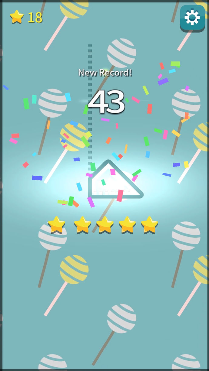 Close Line破解版
