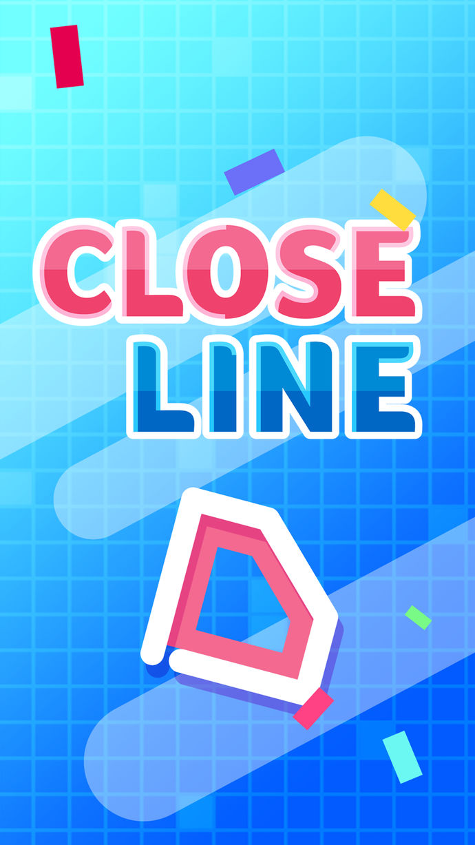 Close Line破解版
