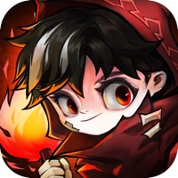 都市冒险高手经典版