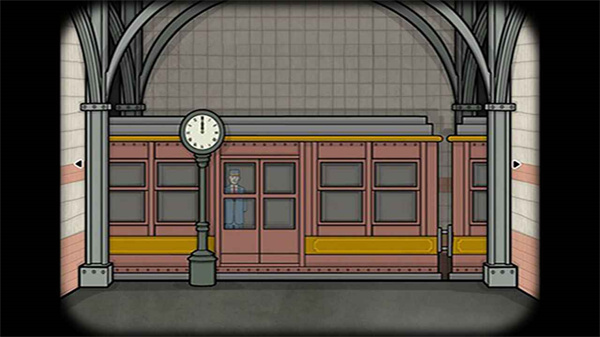 Underground Blossom Lite破解版