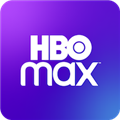 HBO Max中文版