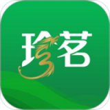 珍茗好生活官方版