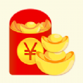 流浪红包经典版