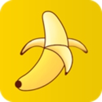 香蕉苹果视频高清版