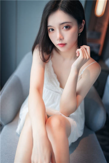 歪歪影视完整版