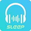 稳睡眠安卓版