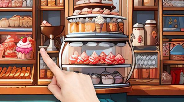 ​寻找之旅免费版